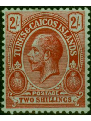 Old Turks And Caicos Islands Stamps For Sale We Buy Sell And Value