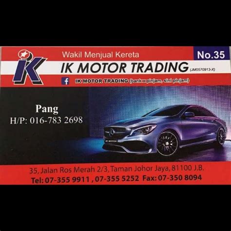 Berminat belajar polish kereta atau ingin membuka kedai expert car detailing.tinggalkan email di bahagian komen kami akan. BISMILLAH..OKEY HARI NI KITA... - Kedai kereta murah johor
