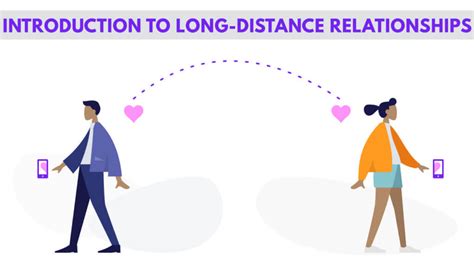 The Ultimate Long Distance Relationship Survival Guide