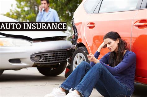AUTO INSURANCE IN USA 2019 | Getting car insurance, Cheap ...