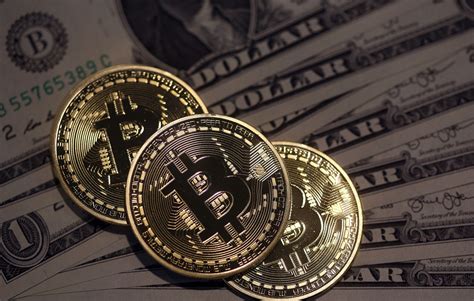 No cpu usage and no hardware required. Bitcoin Auto Miner. Get paid for the computing power of your PC. Kryptex generates ...