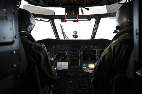 Airbus helicopters' h225m (former ec725) caracal project has the potential to significantly accelerate the integration of the country's aerospace and defence industry in airbus group's value chain. H225M - Heavy - Airbus