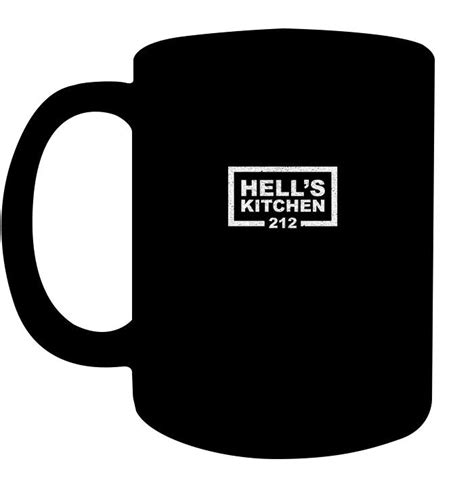 Catch new episodes of #hellskitchen: Pin on Mug Coffee Gift