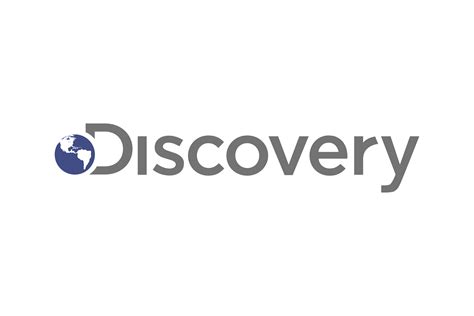 Download Discovery Inc. (Discovery Communications) Logo in SVG Vector or PNG File Format - Logo.wine