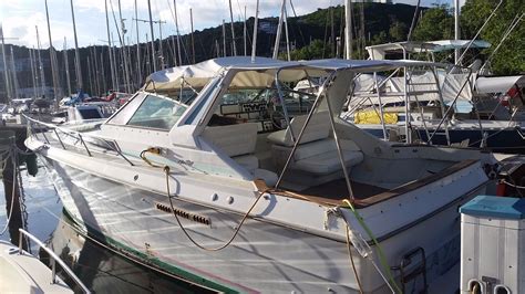 sea-ray-1989-for-sale-for-$16,000-boats-from-usa-com