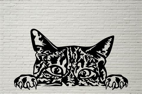 Download Pin on Digital files for your ideas dxf / png / pdf / svg