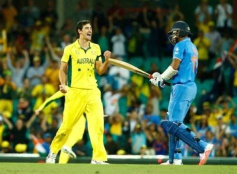 India live stream online if you are registered member of bet365, the leading online betting company that has streaming cricket live score service at sofascore livescore allows you to follow real time cricket results, standings and fixtures. IND vs AUS Live Score 3rd ODI, Australia Tour of India ...