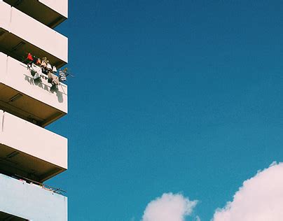 Check spelling or type a new query. Kelvin Gan on Behance