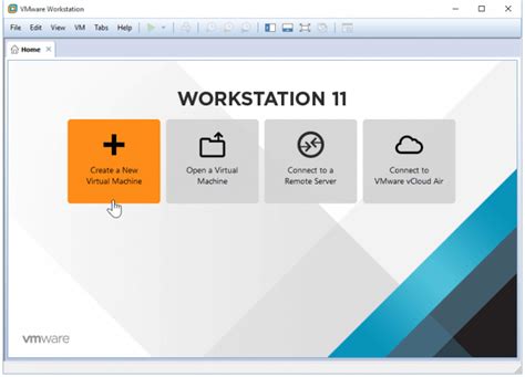 How To Install Windows 10 In Vmware Workstation
