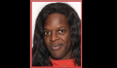 Teen Arrested For Killing Black Transgender Woman In Miami Pinknews