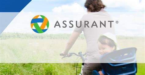 Compare car, home, health & life insurance this assurant health review will cover assurant health ratings by real users for overall satisfaction and. Assurant Home & Renters Insurance: An In-Depth Review | SuperMoney!