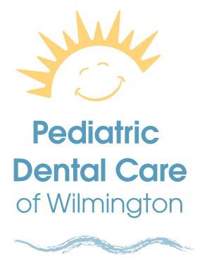 Maybe you would like to learn more about one of these? Pediatric Dental Care | Dr. Marcy Gabrilowitz