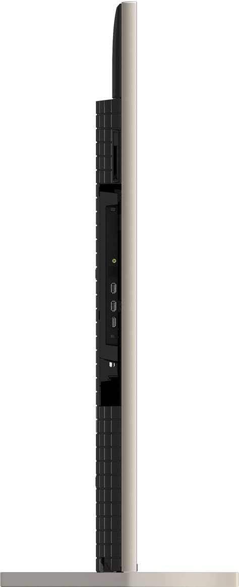 Customer Reviews Sony 65 Class Bravia Xr X95k Mini Led 4k Uhd Smart