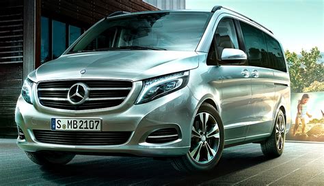 Toyota remains the world's biggest. 8 Of The Best Cars With Big Boots SUVs & Estates | Driving Seat
