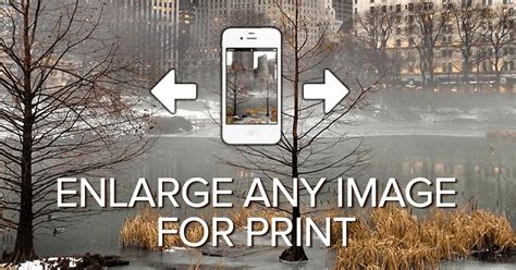How to Resize Images to Make Them Larger (without losing ... With this online resize image you can zoom in or out of your images to increase the dimensions (while losing.