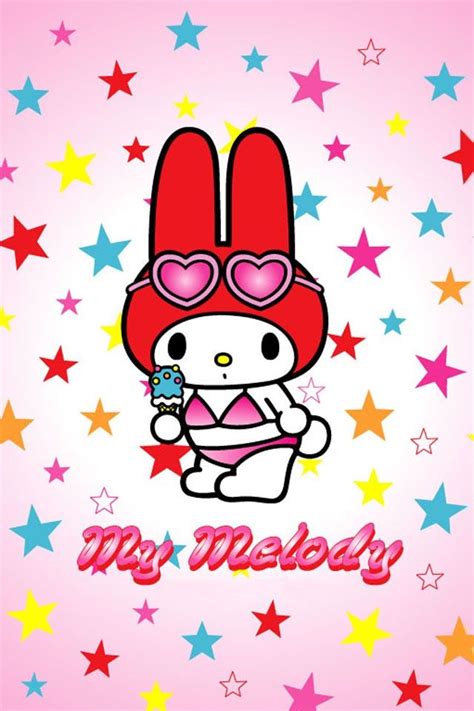 Check spelling or type a new query. Pin on My Melody and Kuromi