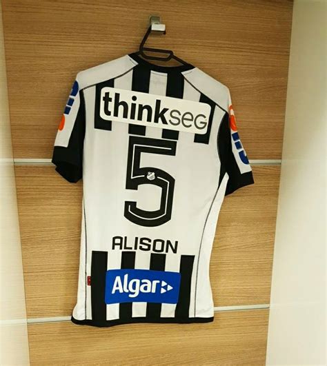 Jun 23, 2021 · rangers' own resident south american alfredo morelos is also being heavily linked with a move to fc porto, something which would free up funds and space for santos borre to sign. Santos FC 2017/18 Kappa Away Kit - FOOTBALL FASHION.ORG