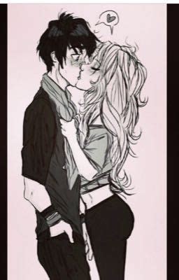 3 modi per ricopiare immagini, anche senza saper disegnare o usare strumenti. Tumblr il nostro mondo ️ - Frasi d'amore ️ - Wattpad