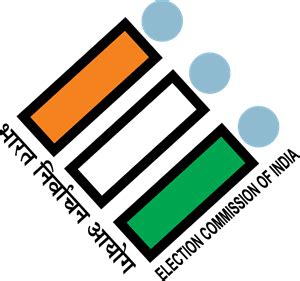The body administers elections to the lok sabha, rajya sabha, state legislative assemblies in india, and the offices of the president and vice president in the country. EC launches online services to register voters, update ...