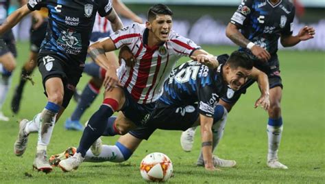 For this match, the initial asian handicap is pachuca0.0; Pachuca vs Chivas | Horario, transmisión de TV y posibles ...