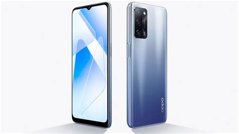 Dipilih karena memiliki kamera selfie bening brankas pribadi oppo merupakan fitur dimana pengguna dapat menyimpan serta melihat berbagai file mencakup video, foto, mp3 maupun lainnya. OPPO Perkenalkan A55 5G, Diotaki Dimensity 700 dan Baterai 5.000 mAh