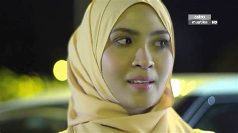 Maybe you would like to learn more about one of these? Siti Nordiana- Perlukan Mu (OST Cekelat Semanis Honey ...