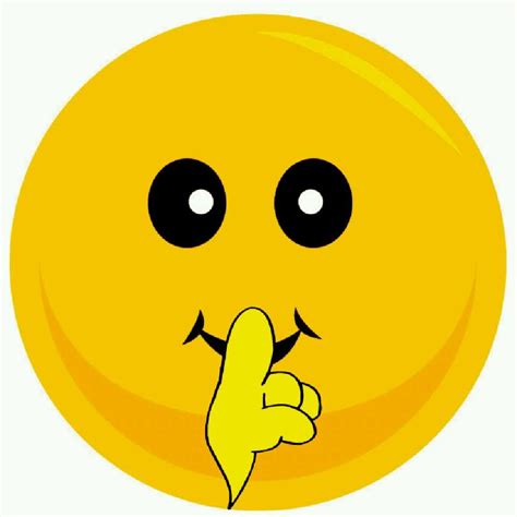 Shhh Clip Art Clipart Best