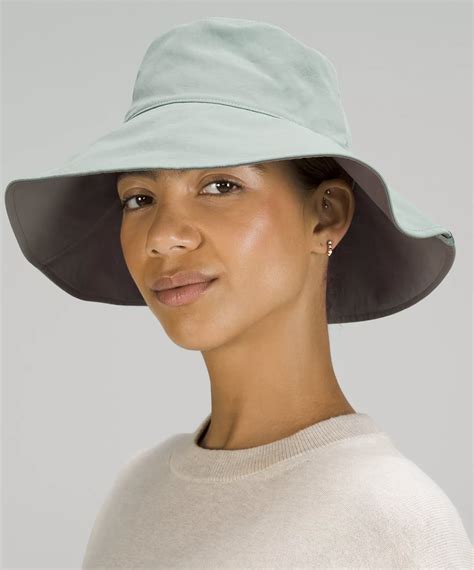 Best Bucket Hats For Women 2023 Guide Popsugar Fashion
