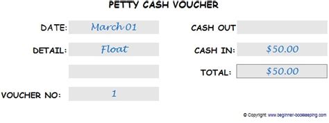 Cash deposit slips are becoming a thing of the past as banks have begun removing deposit slips. Petty Cash Log Template and Guide to Using Cash Box