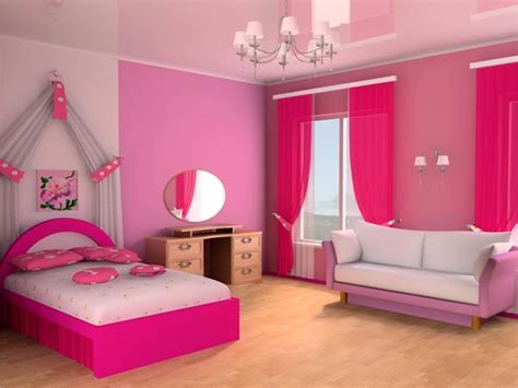 Room Ideas For Your Little Princess - Boldsky.com