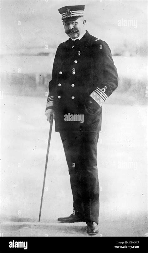 Austrian Archduke Ferdinand Black And White Stock Photos And Images Alamy