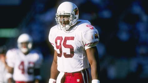 It was founded in 1898 by the morgan athletic club, and. 2015 NFL Countdown: The History of Arizona Cardinals Jersey Number 95 - Revenge of the Birds