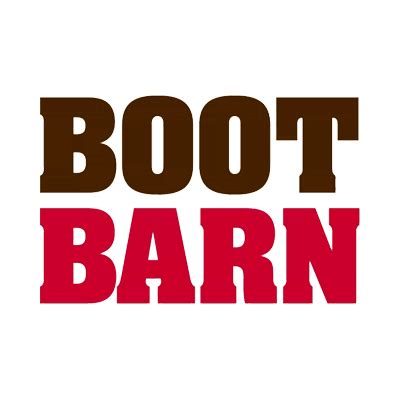 Maybe you would like to learn more about one of these? Boot Barn at Opry Mills® - A Shopping Center in Nashville, TN - A Simon Property
