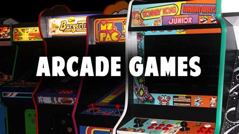 Arcade Games Archives Page 4 Of 4 Orlando Arcade Game Rentals