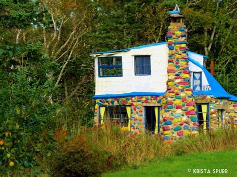 Check spelling or type a new query. Protected Blog › Log in | Kings county, Fairy houses ...
