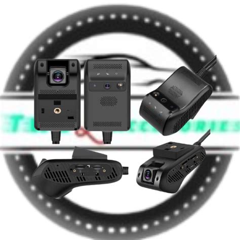 Jual Kamera Siaga Camera Dashboard Gb200 Smart Dvr Gps Tracker Shopee Indonesia
