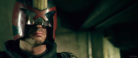 We did not find results for message joyeux anniversaire star wars. Gifs animés au cinéma, les 20 meilleurs : LeMagTechno