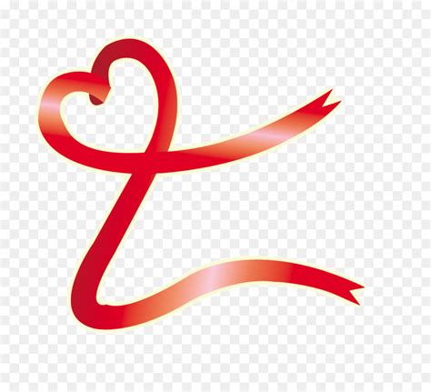 Situs download mentahan indonesia, kartu ucapan, tutorial editing, download baground. 20+ New For Mentahan Pita Nama Png - Finleys Beginlys