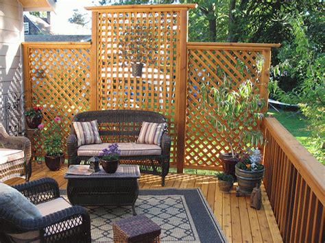 Affordable Backyard Privacy Fence Design Ideas 56 Backyard Privacy