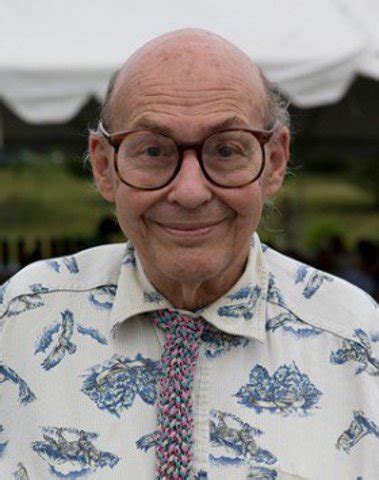 Marvin minsky, american mathematician and computer scientist, one of the most famous practitioners of the science of artificial intelligence (ai). Marvin Minsky timeline | Timetoast timelines