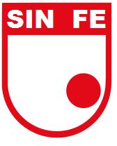 Independiente santa fe es un club del fútbol profesional colombiano, fundado el 28 de febrero de 1941 en la ciudad de bogotá. Club Independiente Santa Fe - Desciclopédia