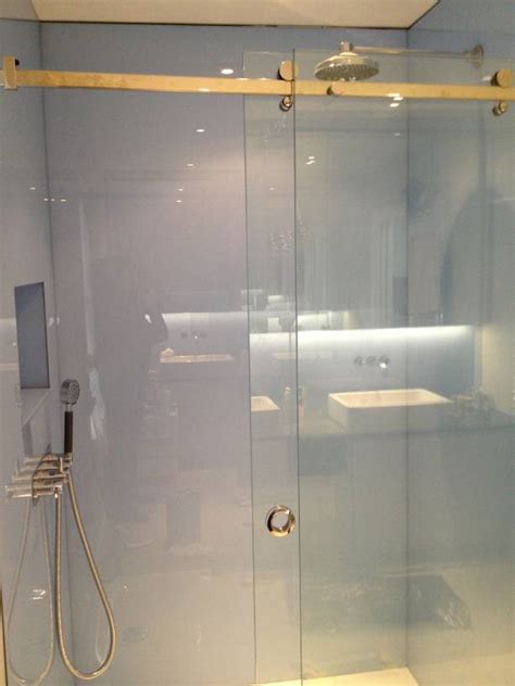 sliding showers and doors glass360 specialist and bespoke glass