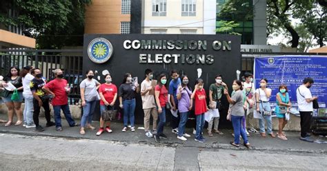 poll lawyer questions bske reset before sc philippine news agency