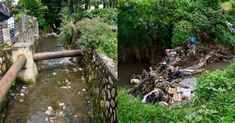 Pátzcuaro Buscan Reducir Descargas Directas Al Río Guani