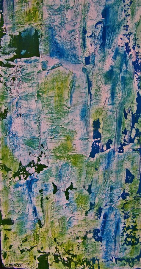 4.4 stars, based on 2985 reviews. Jo Moore - Santa Fe Summer--Triptych, Painting, Oil on ...