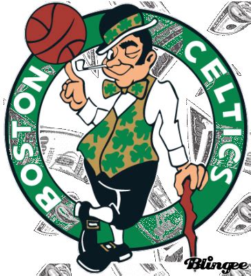 Cartoon cat and dog pack 2. Boston Celtics Cartoon Pics