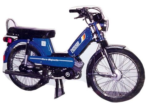 The honda automatic dct transmission makes the best parts of riding more enjoyable while, reducing unnecessary hassles. HERO HONDA PANTHER Reviews, Price, Specifications, Mileage ...