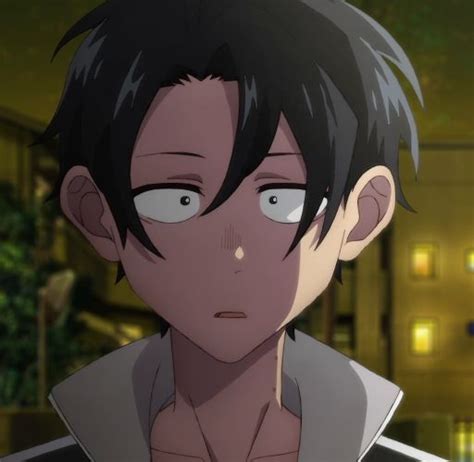Kou Yamori In 2022 Anime Anime Icons Anime Boy