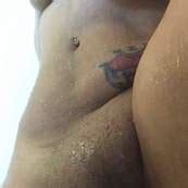Crystina Rossi Beautiful Pussy And Tits Shesfreaky
