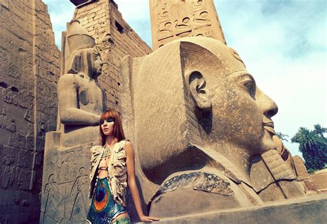 Luxor Tourist Attractions Places To Visit In Luxor Egypt Tours